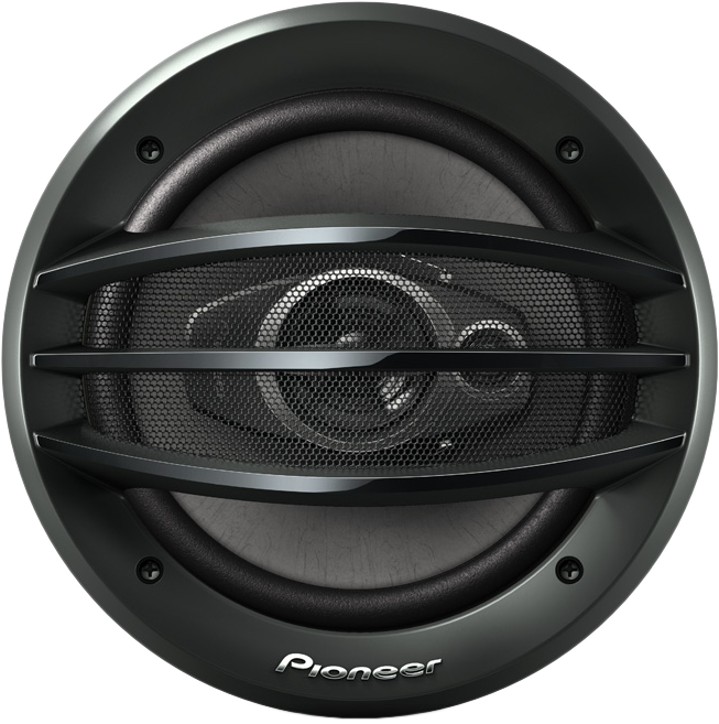 PIONEER TS-A 2013I autóhangszóró pár