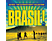 Különböző előadók - Brasil! (CD)