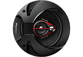 PIONEER TS-R 1750S autóhangszóró pár