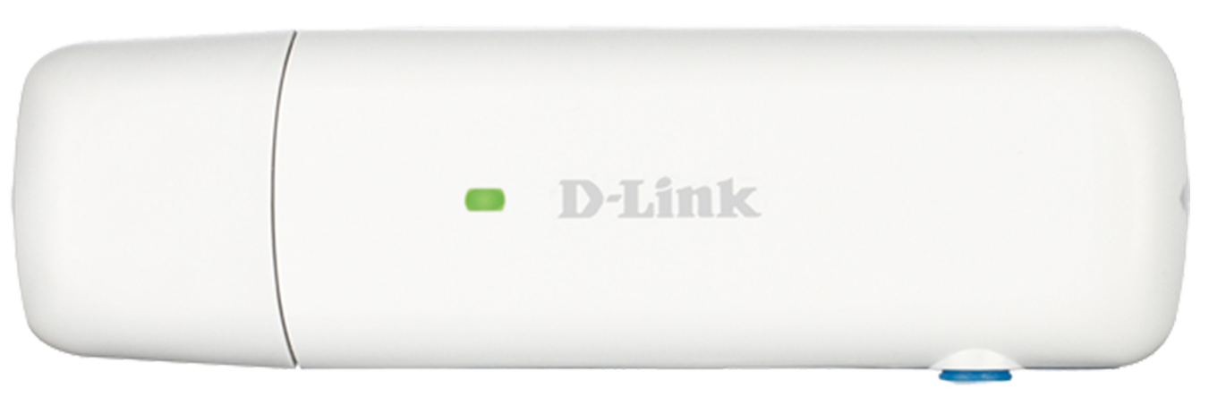 D-LINK DWM-157 21Mbps HSPA+ USB adapter