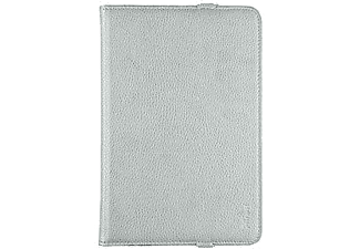TRUST 19325 Evrensel 10 inç Tablet Koruyucu Kılıf Gri