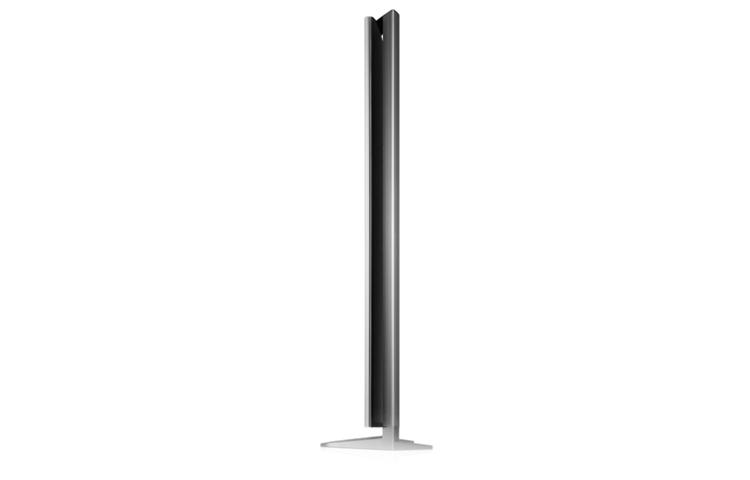 LG 84UB980V 84 inç 213 cm Ekran Ultra HD 4K 3D SMART LED TV Dahili HD Uydu Alıcılı