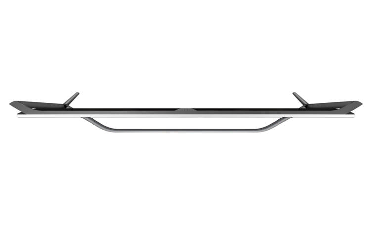 LG 84UB980V 84 inç 213 cm Ekran Ultra HD 4K 3D SMART LED TV Dahili HD Uydu Alıcılı