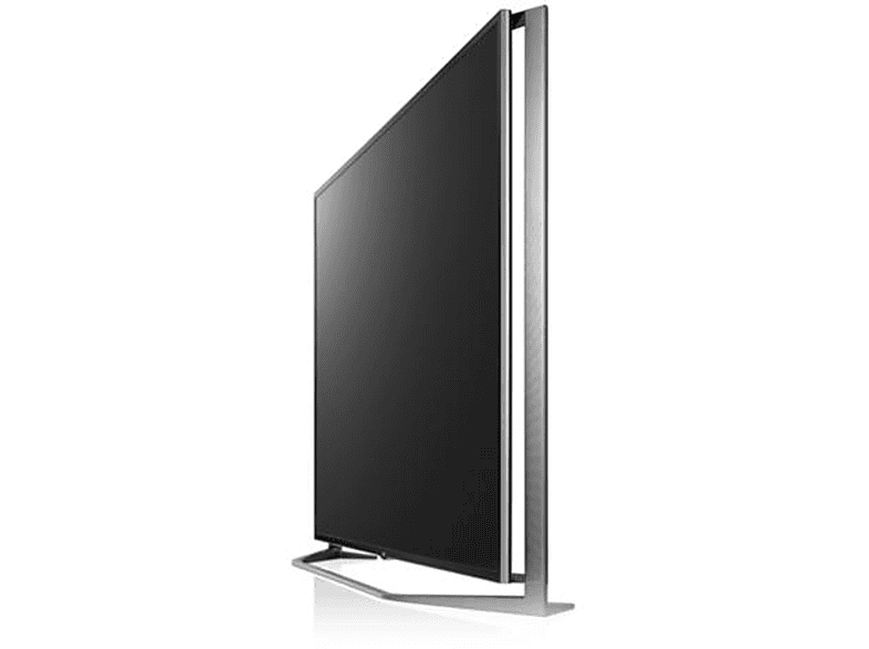 LG 65UB980V 65 inç 164 cm Ekran 4K ULTRA HD 3D SMART LED TV Dahili