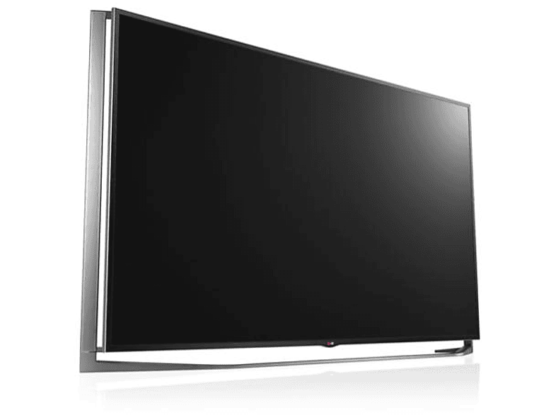 LGテレビ　６５インチ LG 65UB980V 65 inç 164 cm Ekran 4K ULTRA HD 3D SMART LED TV Dahili