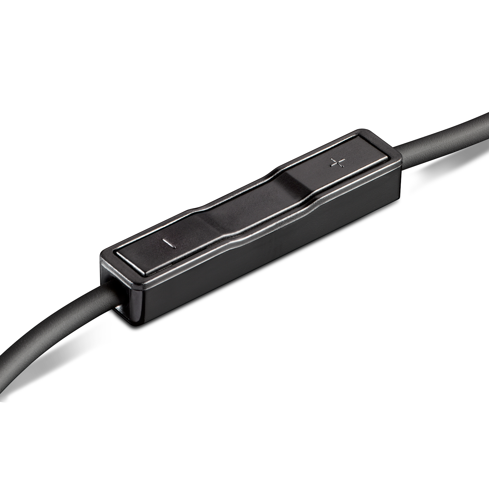 AKG K 619 Yeşil Kulaküstü Kulaklık