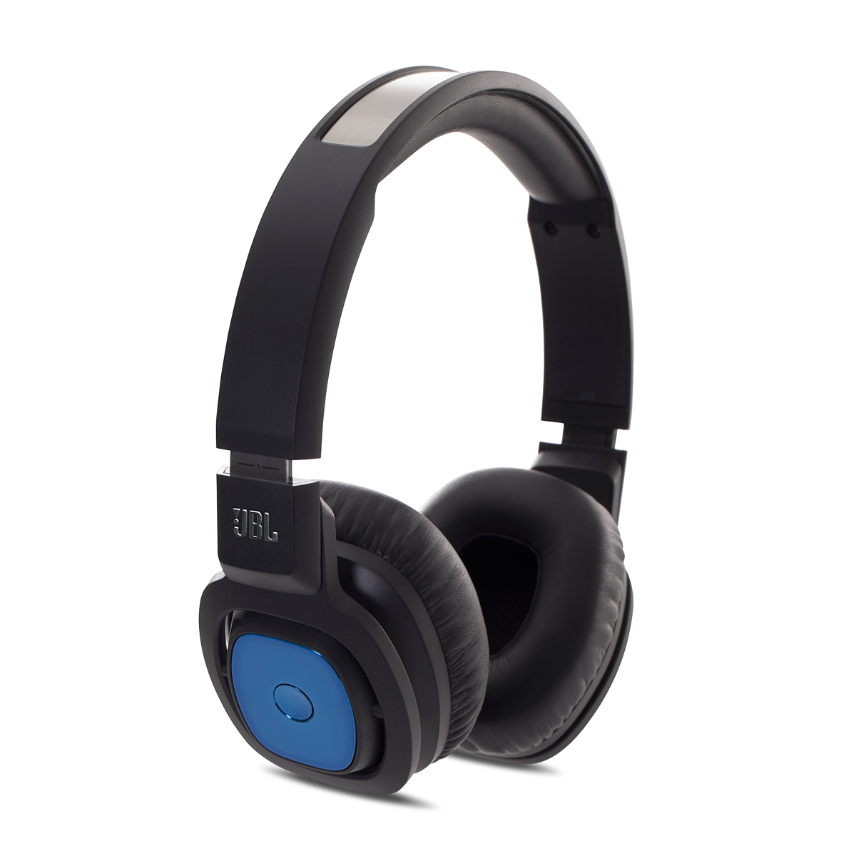 JBL J 56 BT Siyah Kulaküstü Kulaklık Fiyat & Özellik | MediaMarkt