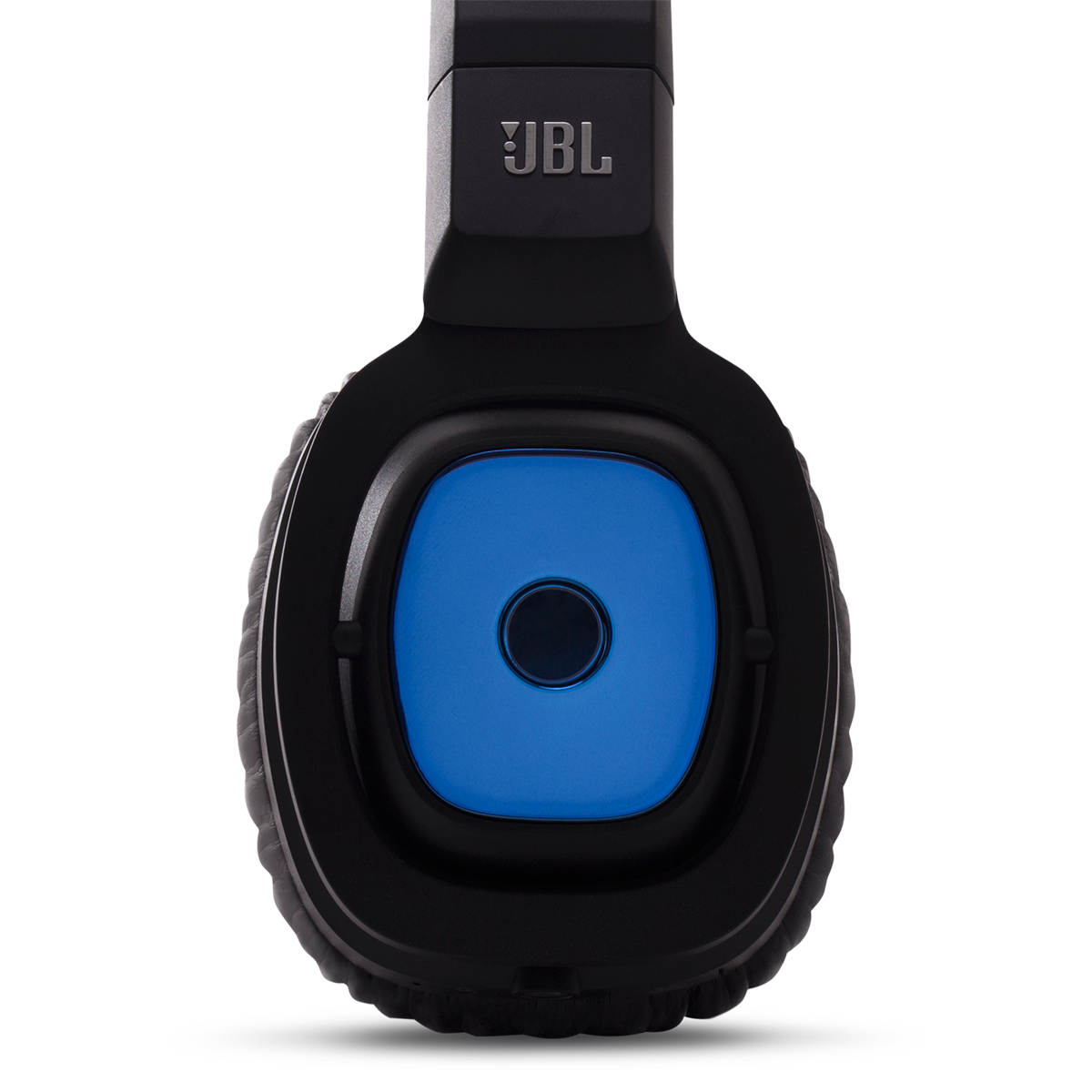 JBL J 56 BT Siyah Kulaküstü Kulaklık Fiyat & Özellik | MediaMarkt