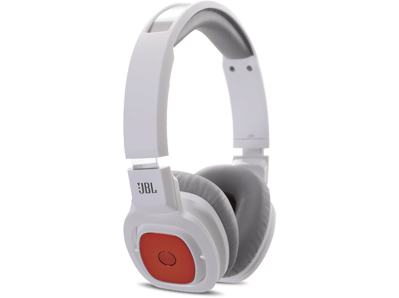JBL J 56 BT Beyaz Kulaküstü Kulaklık Fiyat & Özellik | MediaMarkt