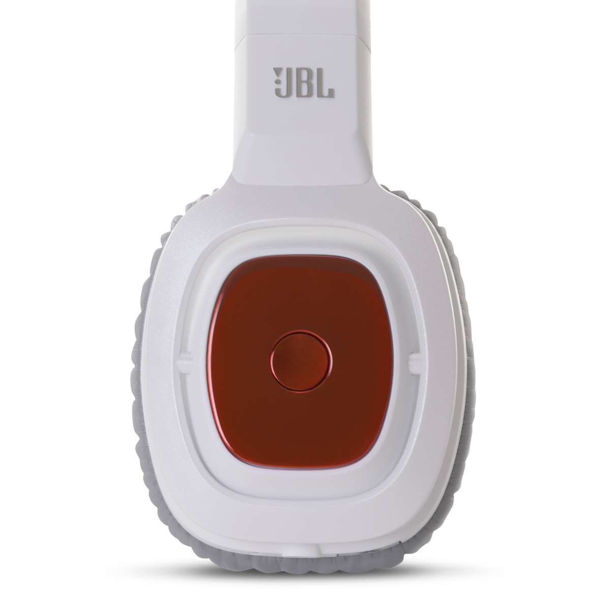 JBL J 56 BT Beyaz Kulaküstü Kulaklık Fiyat & Özellik | MediaMarkt