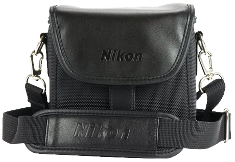 NIKON Coolpix L830 vörös digitális fényképezőgép + CS-P08 tok