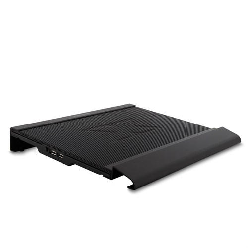XIGMATEK D1612 Tituli Laptop Soğutucu Stand
