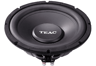 TEAC TEW 12 300 mm 1000 W Subwoofer