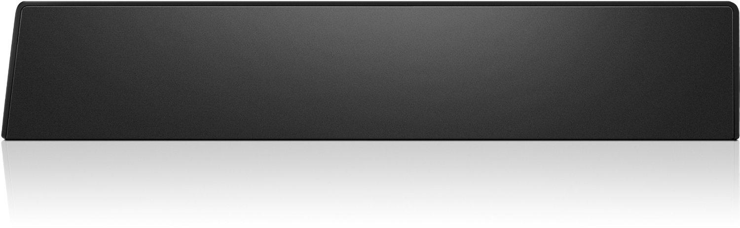 SEAGATE STCV2000200 Wireless PLUS 2TB Taşınabilir Disk