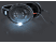 SENNHEISER HD 600 Siyah Kulaküstü Kulaklık