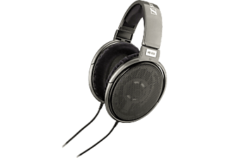 SENNHEISER HD 650 Kulak Üstü Kulaklık
