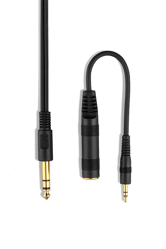 SENNHEISER HD 650 Kulak Üstü Kulaklık