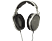 SENNHEISER HD 650 Kulak Üstü Kulaklık
