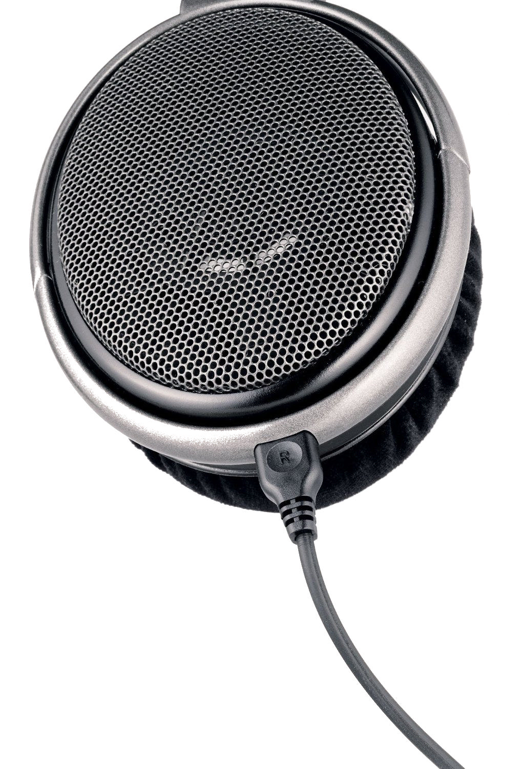 SENNHEISER HD 650 Kulak Üstü Kulaklık