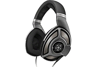 SENNHEISER HD 700 Kulak Üstü Kulaklık