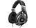 SENNHEISER HD 700 Kulak Üstü Kulaklık