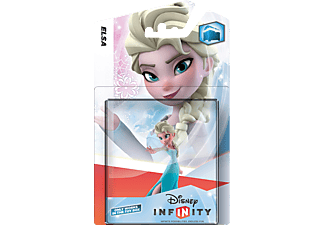 Infinity Eu Ice Queen (Multiplatform)