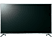 LG 42LB630V 42 inç 107 cm Ekran Full HD SMART LED TV