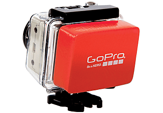 GOPRO 5GPR/AFLTY-002 Floaty Arka Kapak