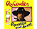 Ry Cooder - Paradise And Lunch (CD)