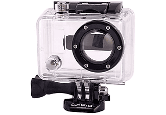 GOPRO 5GPR/AHDRH-001 Su Geçirmez Kamera Kutusu