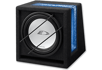 ALPINE SBG 0844BR 20 cm 120 W Subwoofer Kutulu Bass Refleks