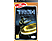 TRON: Evolution Essentials (PSP)