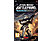 Star Wars: Battlefront Elite Squadron (PSP)