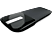 MICROSOFT Arc Touch Kablosuz Mouse Siyah