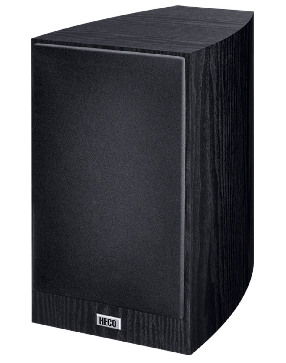 HECO VICTA PRIME 302 150 W Hoparlör