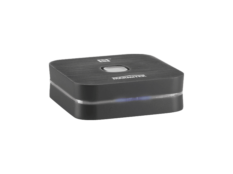 Marmitek BoomBoom 80 Bluetooth Muziekontvanger