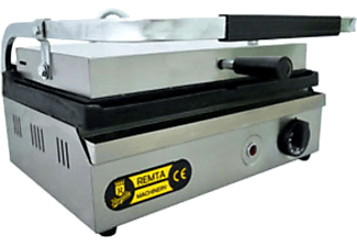 SIMTON 1200 W 12 Dilim Tost Makinesi