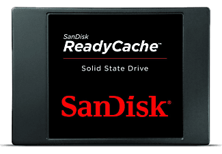 SANDISK SDSSDRC-032G-G26 32GB Standart SSD Disk