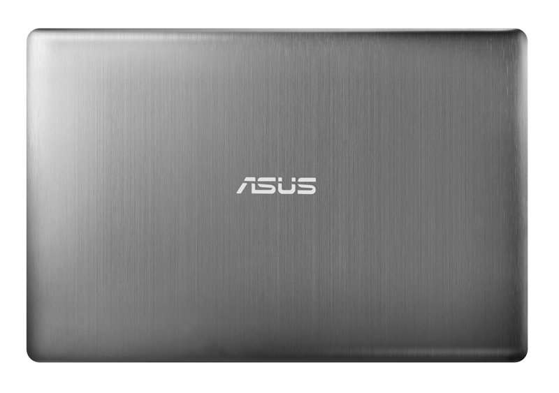 ASUS ASUS N550JK-CN412H - 15,6 Zoll - Intel® Core™ i7 i7-4700HQ - 16 GB - 1 TB - Windows