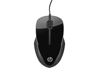 HP X1500 Mouse H4K66AA