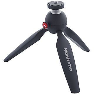 MANFROTTO Pixi mini tripod