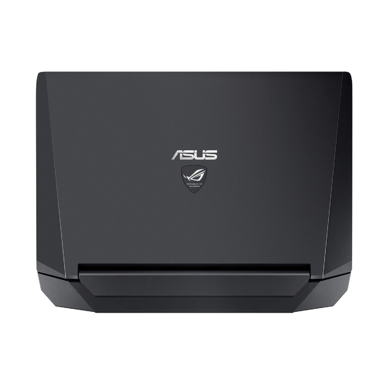 ASUS G750JH-T4169H 17,3" Intel Core i7 4700HQ 2,4 GHz / 3.4 GHz 32GB 1 TB + 512GB SSD Laptop
