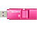 SONY 8GB X-Series USB 3.0 pink pendrive USM8GBXP