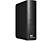 WD Elements Desktop 3.0 4TB