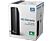 WD Elements Desktop 3.0 4TB