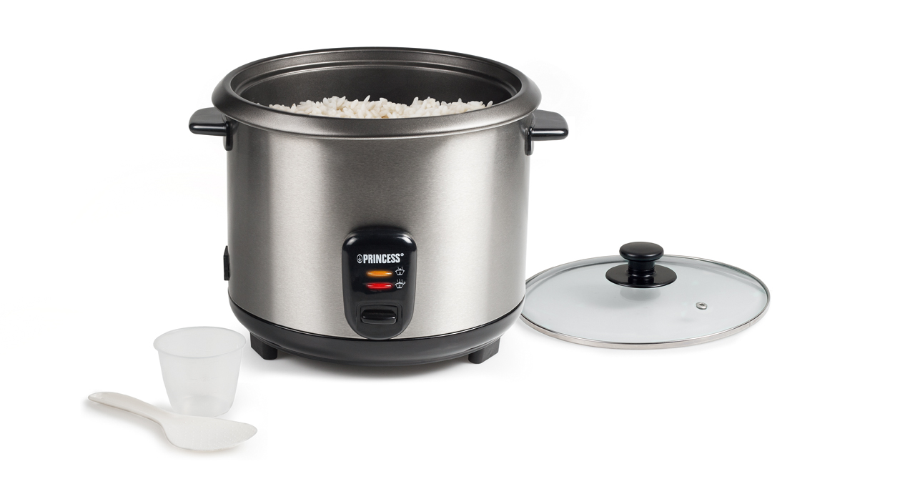PRINCESS 271950 Rice Cooker