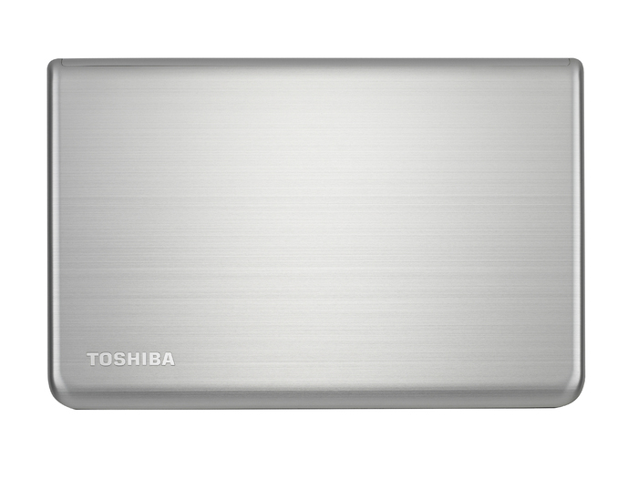 TOSHIBA Satellite S70-B-11J - 17,3 Zoll - Intel® Core™ i7 i7-4710HQ - 16 GB - 750 GB - AMD - Windows