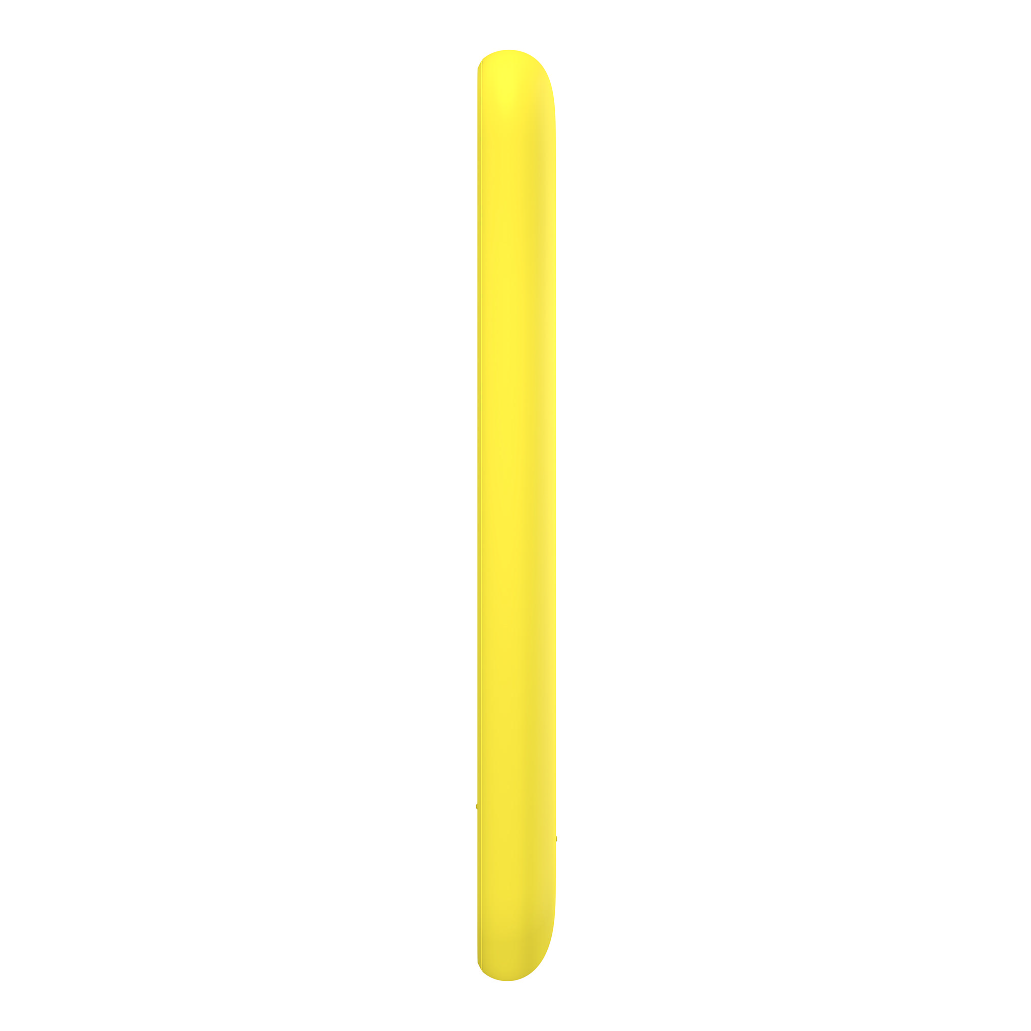 NOKIA 225 Sarı Cep Telefonu