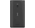 NOKIA XL Siyah Akıllı Telefon