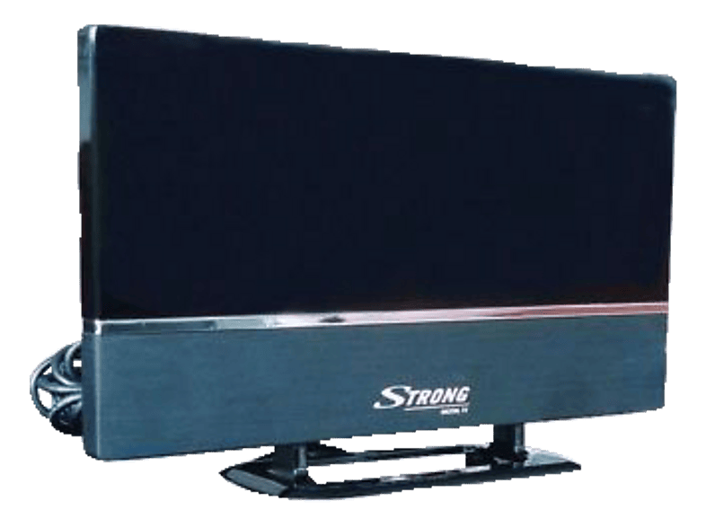 Strong Zimmerantenne SRT ANT 30